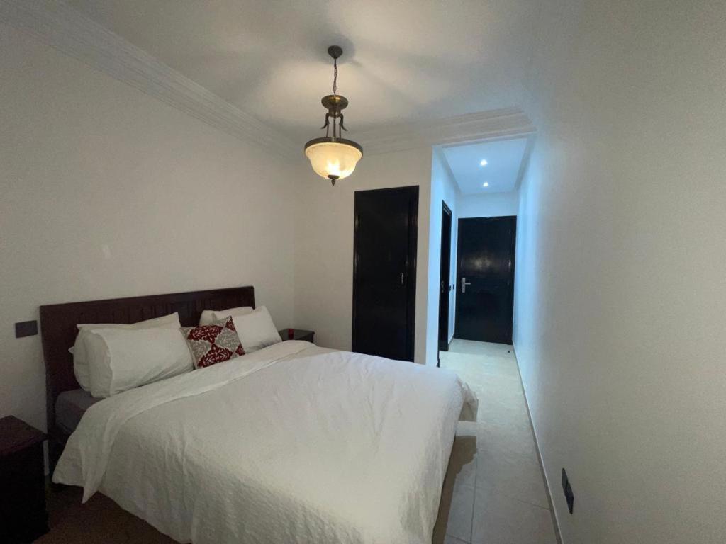 Miriam'S Home - Arribat Center - Agdal ราบัต ภายนอก รูปภาพ