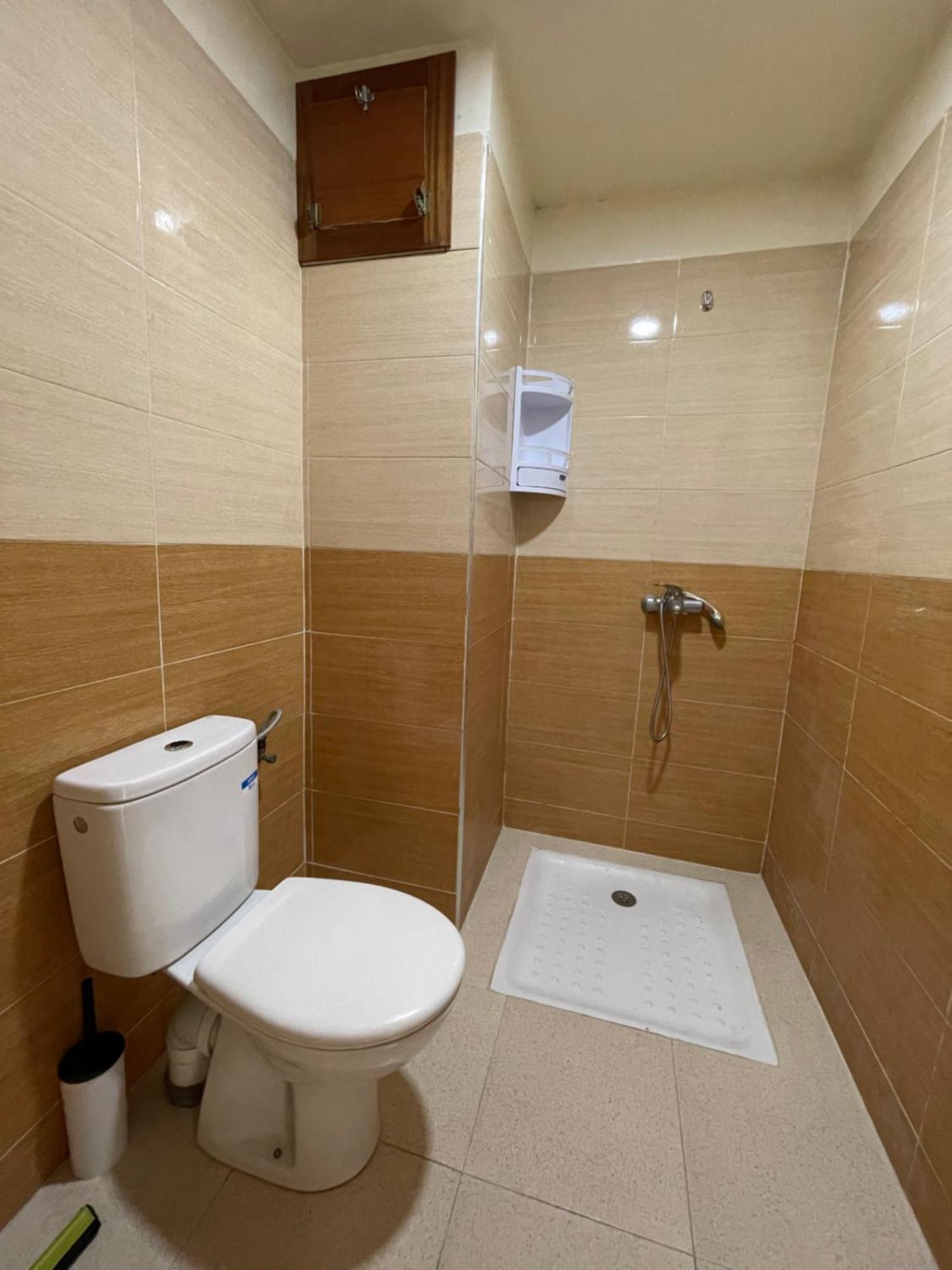 Miriam'S Home - Arribat Center - Agdal ราบัต ภายนอก รูปภาพ